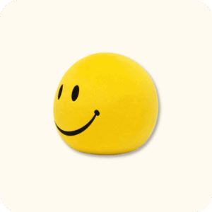 Verity Plush